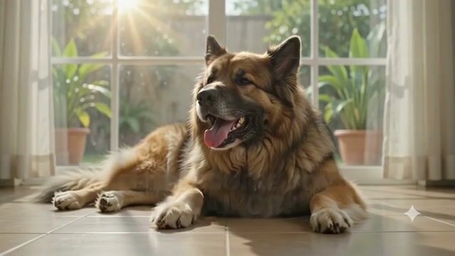 Vídeo de PetStory - Inovações e Acessórios Pet
