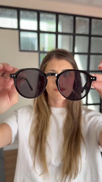 Video de Rimland® Argentina