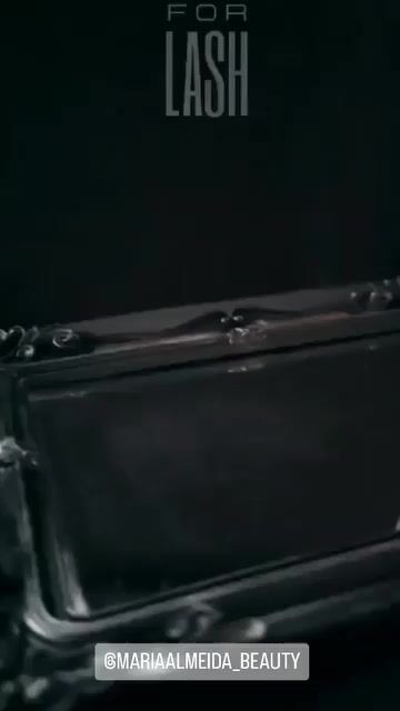 Vídeo de KIT FORLASH