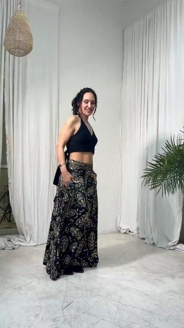 Video de Milega