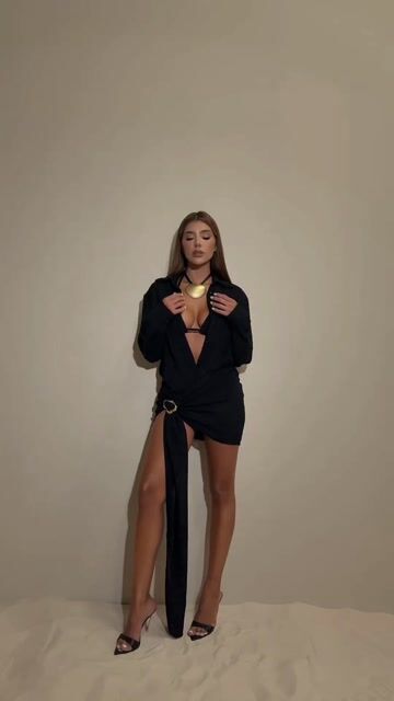 Vídeo de Praieira Beachwear