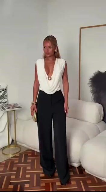 Vídeo de BODY RIVIERA