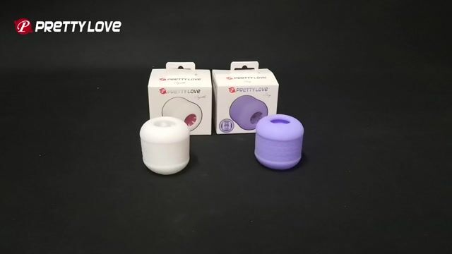 Vídeo de AFSEX Sex Shop - Loja de Sex Shop Virtual
