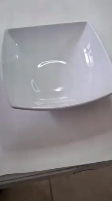 Video de CARBON MINERAL ANTRACITA NATURAL STD