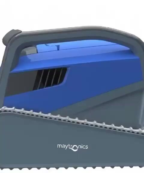 Video de El Coliseo Productos de Limpieza