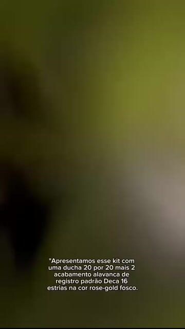 Vídeo de Paulimarx Conceito - O melhor em metais para sua Casa: Torneira, Chuveiro, Ducha, Ralo, Misturador, Válvula, Acabamento
