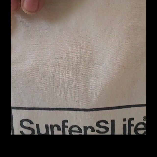 Vídeo de Bag Lab Confecção