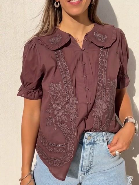 Video de MODA BELLA ARGENTINA