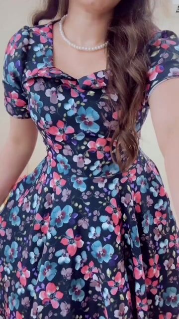 Vídeo de Cute For You