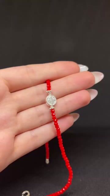 Video de Pok_joyas