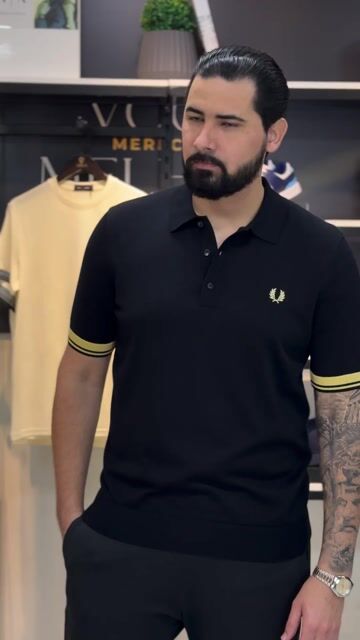 Vídeo de TRINCA STORE SP LTDA