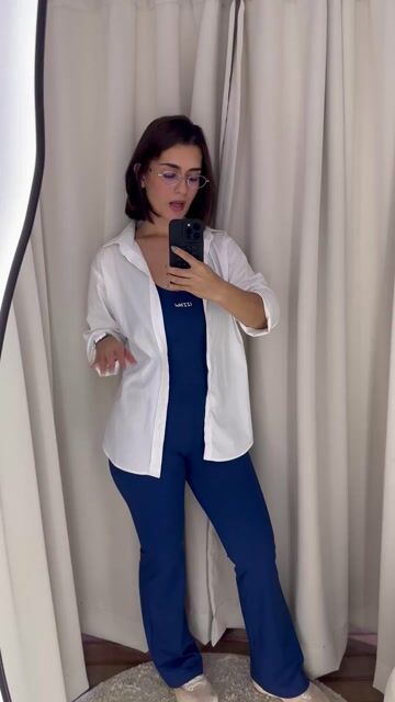 Vídeo de Izzan Fit Wear