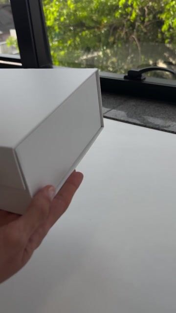 Vídeo de Gitt Decor