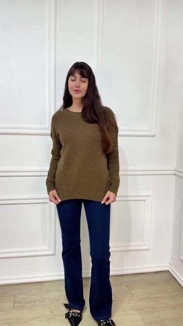 Video de BENKA