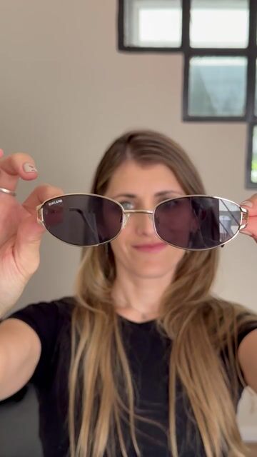 Video de Rimland® Argentina