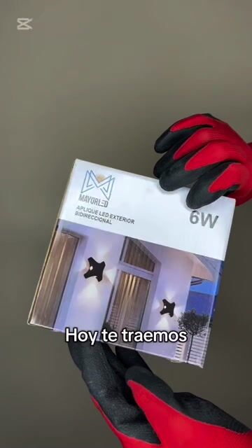 Video de Lineas Electricas
