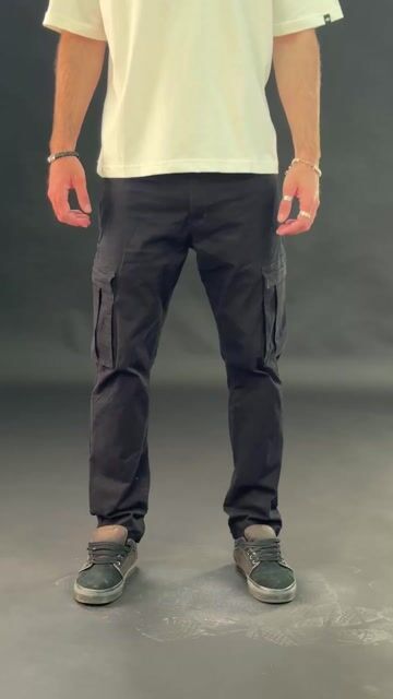 Video de Wayfarer | Ropa de Hombre y Unisex + Accesorios de moda