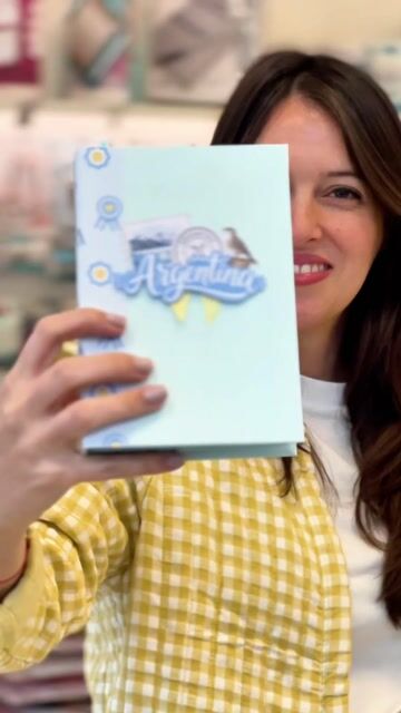 Video de Artesana taller