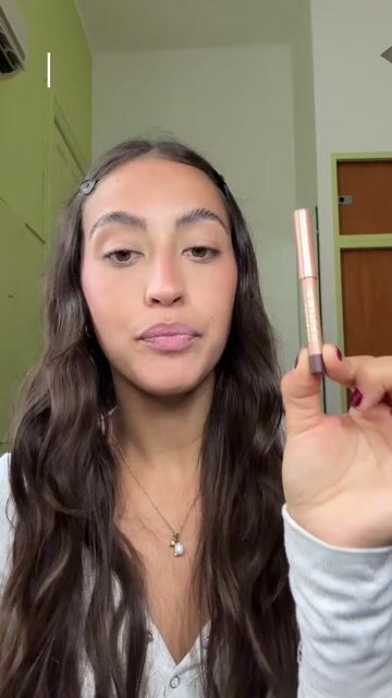 Video de Regina