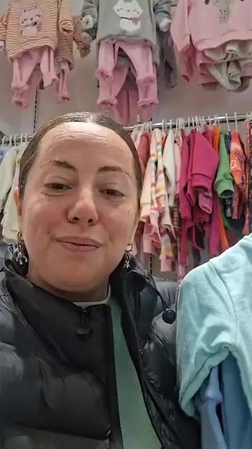 Video de Pachi bebes