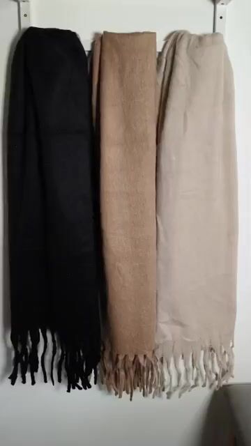 Video de Kuwana Shop