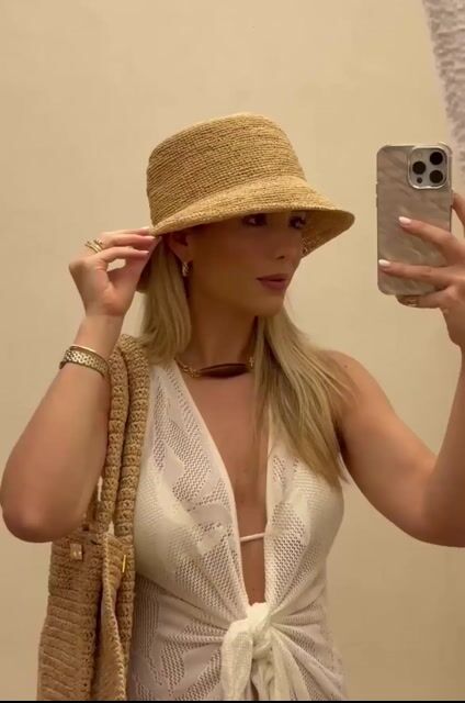 Vídeo de GS BEACHWEAR