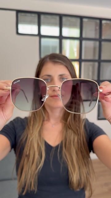 Video de Rimland® Argentina