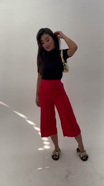 Vídeo de Mayara Manzano