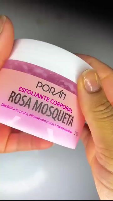 Vídeo de UniversoCosméticos