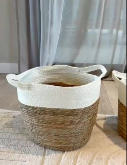 Video de PRIMA STORE IMPORTADOS