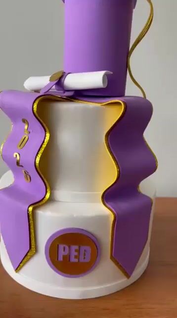 Vídeo de Catavento Festas dos Sonhos