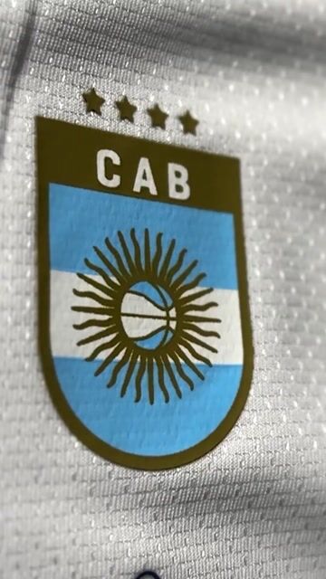 Video de CAMISETA LOCAL HOMBRE