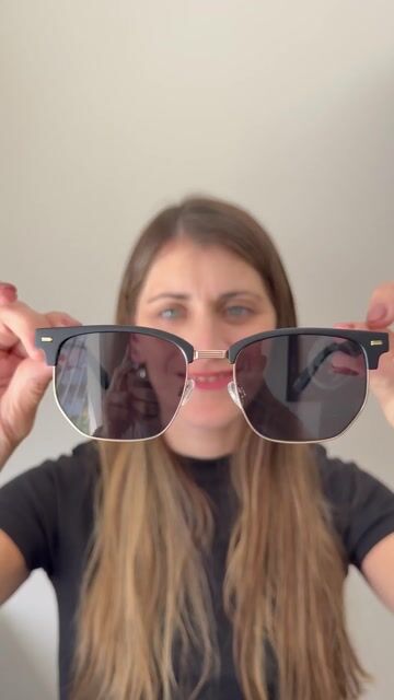 Video de Rimland® Argentina