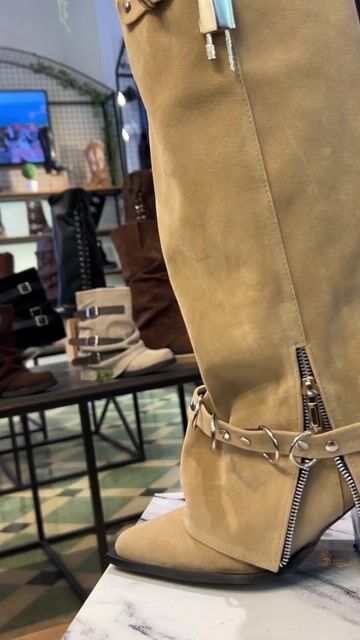 Video de Giuliana Bs. As.