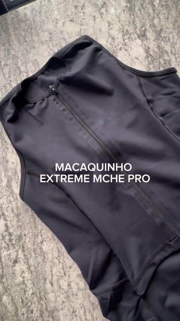 Vídeo de Ma Chérie Moda Fitness