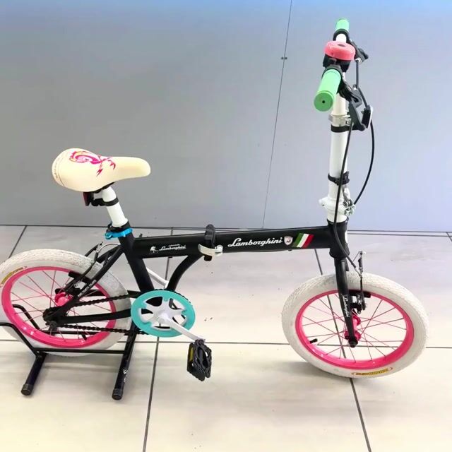 Video de Soria Bicicletas