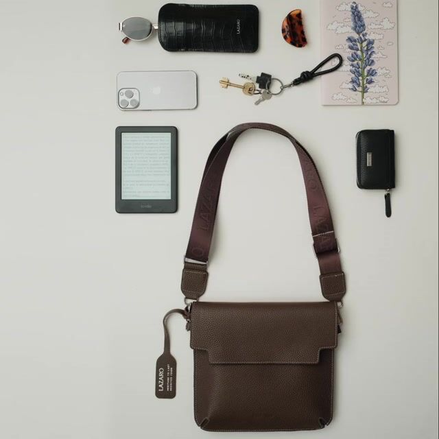 Video de Lázaro Cuero