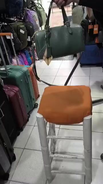 Video de CARTERA AMAYRA