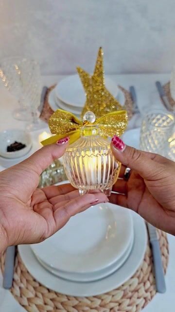 Video de Portavela Caramelera Recipiente Candelabro Vela De Soja