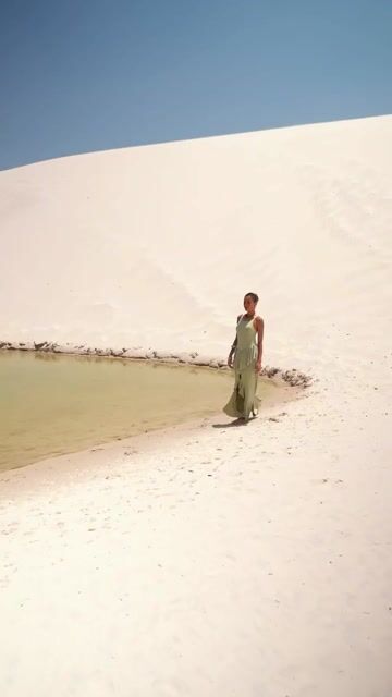 Vídeo de D&M Boutiique