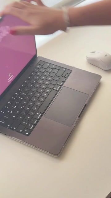 Video de CDTek