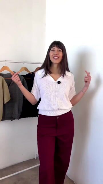 Video de BENKA MAYORISTA 