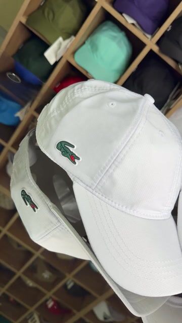 Vídeo de Rei dos Polos