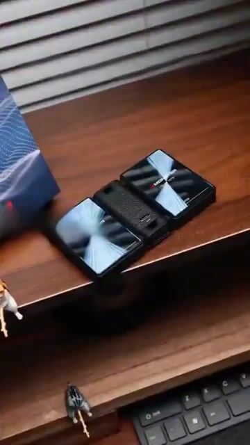Video de MagarioStore
