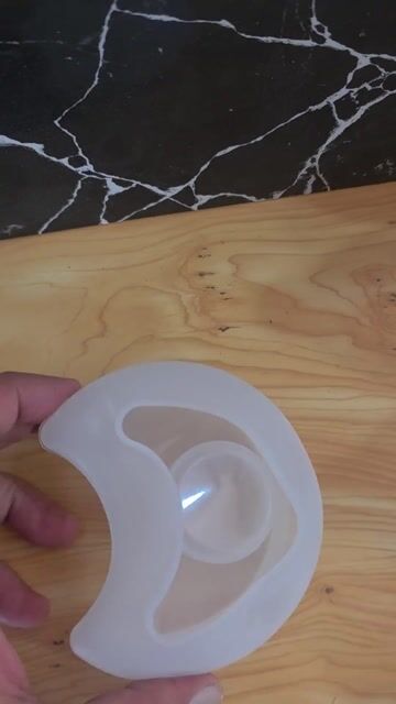 Video de Resina San Carlos