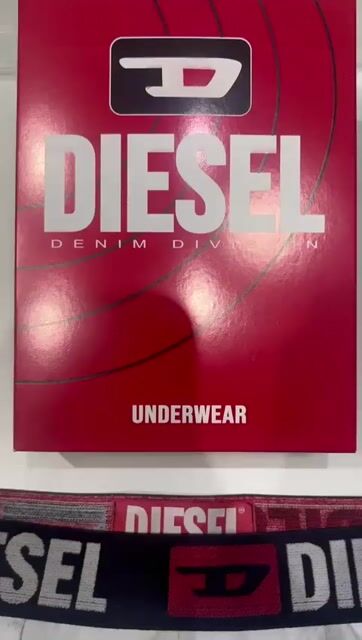 Video de PACK X 4 BOXER DIESEL CLASICO