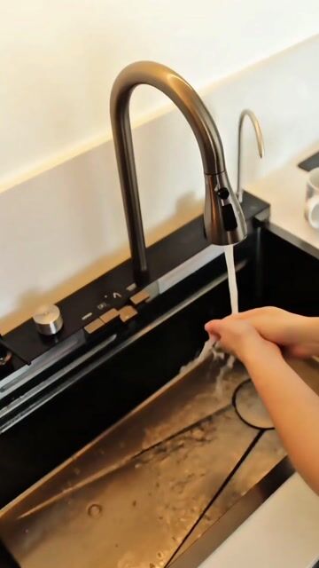 Video de Bravo Hogar