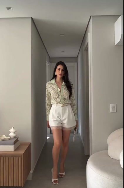 Video de Body Renda
