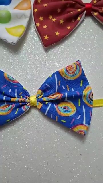 Vídeo de Caramellu Arte Pet - Loja Online de Produtos Pets
