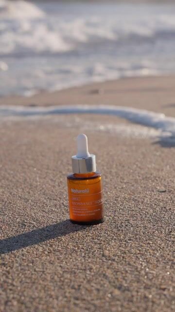 Video de Naturalú Cosmetics